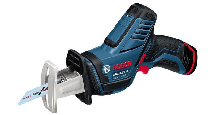 حذاء داعم بين الجسم والملف