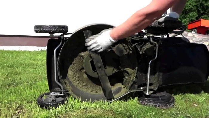 Le service de réparation est l'élément le plus important pour faire le bon choix