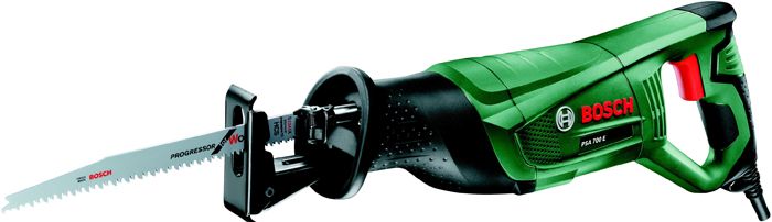 منشار ترددي من بوش