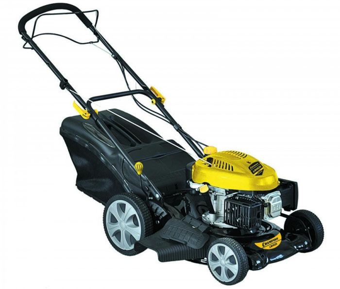 Unité sino-américaine: bonnes performances et quelques défauts de conception