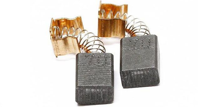 فرش الجرافيت