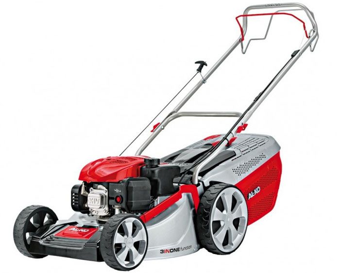 Large fonctionnalité pour peu d'argent