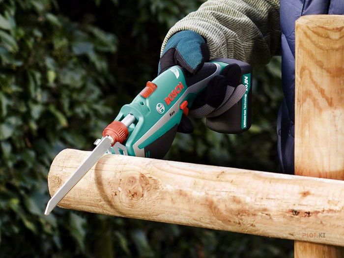 يمكن لعامل منزلي صغير اكتشاف ذلك بسهولة حتى مع وجود سجل سميك