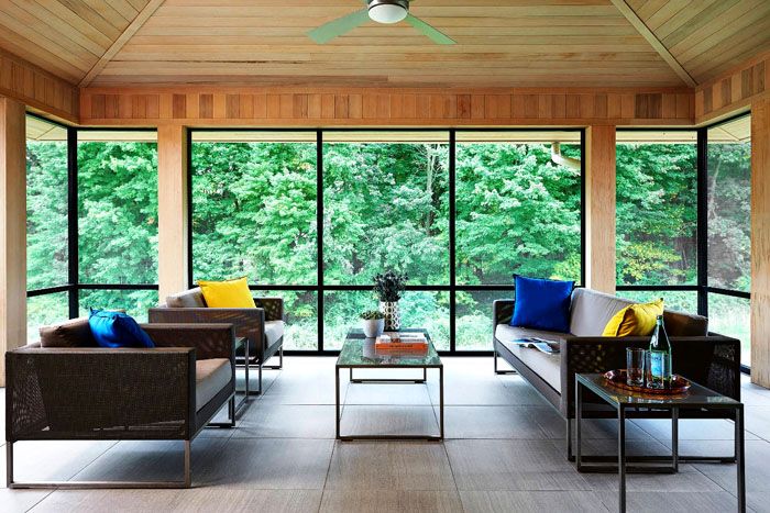 Студено остъкляване