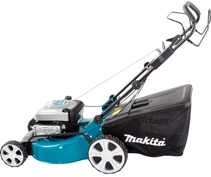 Haute fiabilité de la conception avec un faible poids, plus de bonnes caractéristiques techniques