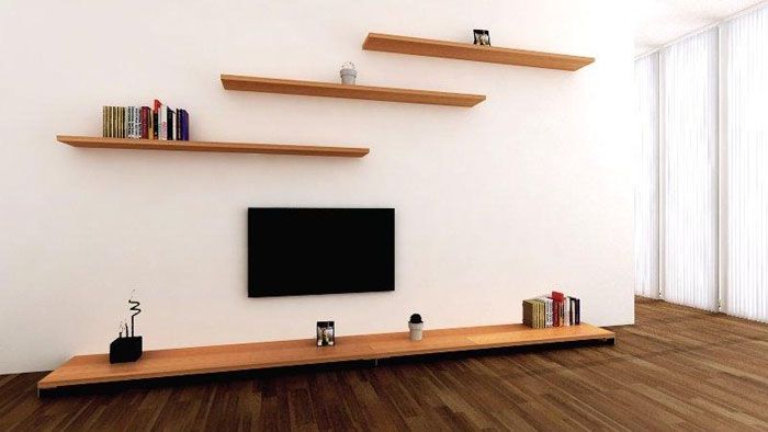 Einfach und komplex, offen und geschlossen - die Modellvielfalt lässt sich nicht berücksichtigen