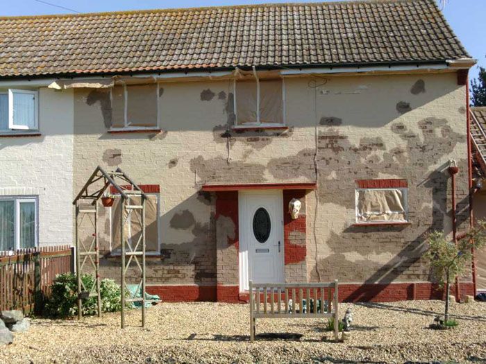 Si vous souhaitez créer une belle salle de bain, vous devez l'organiser correctement et choisir un style de design