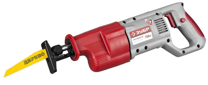 موديل بيسون 750 وات