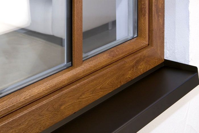 Reflujo para windows