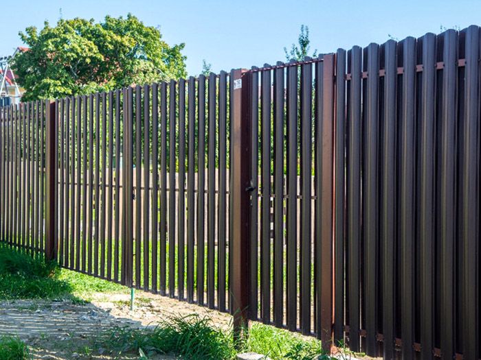 ตรงเป็นสตริงจะต้องได้รับความสนใจจากคนงาน