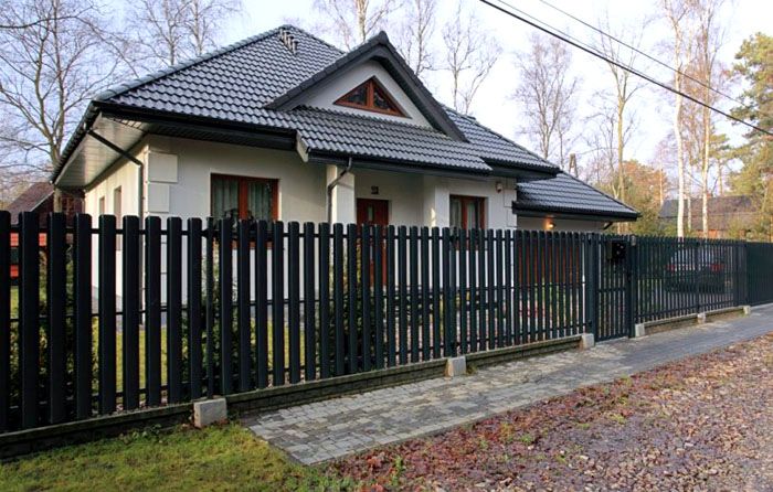 การระบายอากาศของพื้นที่และการเข้าถึงดวงอาทิตย์สู่พืชเป็นข้อดีที่สำคัญ