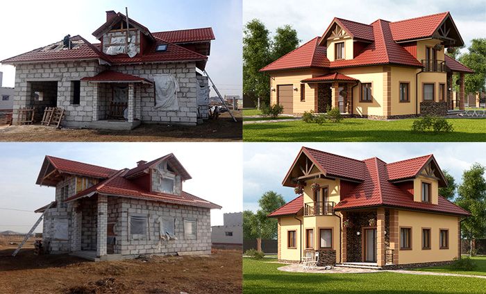 Design-Lösungsoption