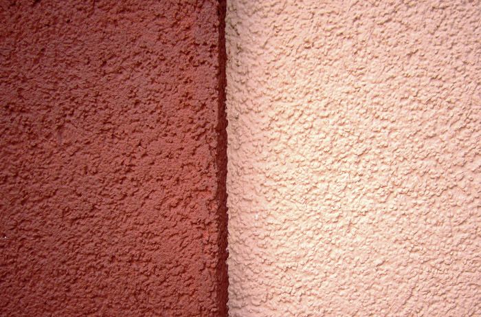 Textur mit einer Pelzrolle erstellen