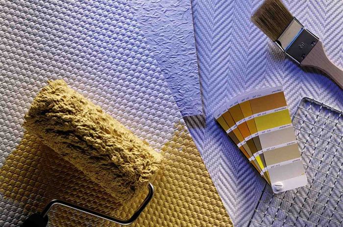 Изборът на рафтовете на магазините е широк