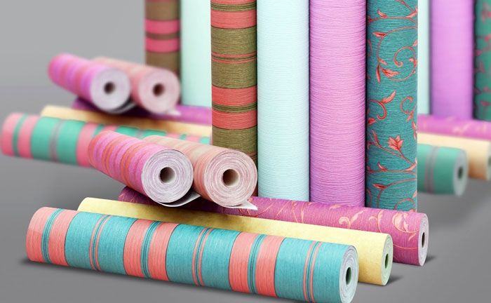 Lapisan bukan tenunan bertahan beberapa kali lebih lama daripada kertas konvensional