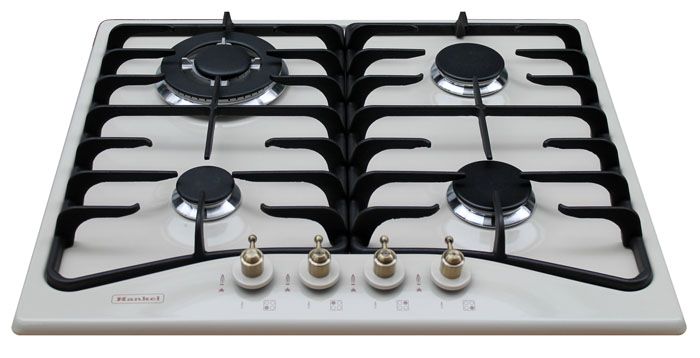 اللوح المطلي بالمينا ملائم من حيث سهولة الصيانة