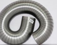 Riffelung für Haube