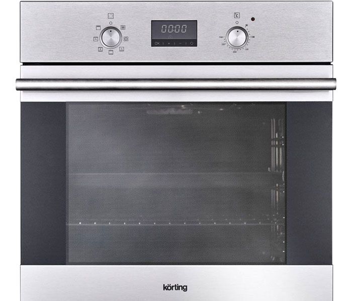 Model Korting OEG 771 CFX