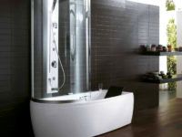 Gewoon op een gemakkelijk te gebruiken plek