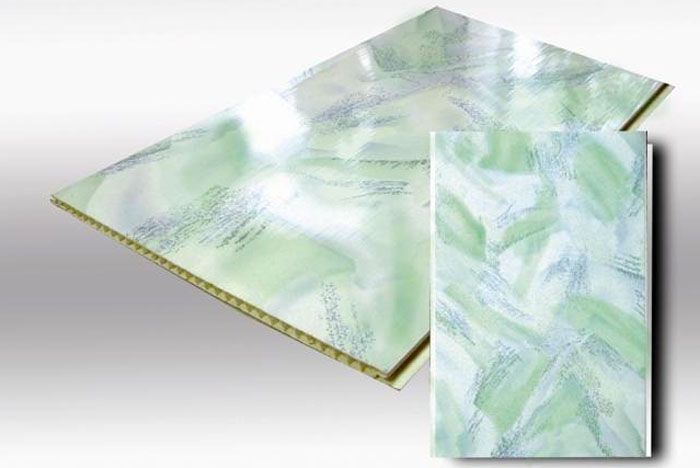 ผลิตภัณฑ์พีวีซีมีน้ำหนักเบาและใช้งานง่าย ผลิตภัณฑ์พีวีซีมีน้ำหนักเบาและใช้งานง่าย