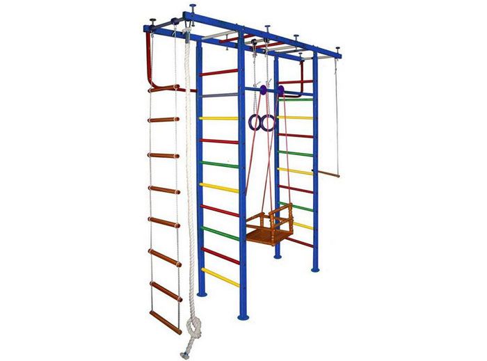 Σύμπλοκο σχήματος U με σημαντικό αριθμό διαθέσιμων κελυφών, κατασκευασμένων από μέταλλο