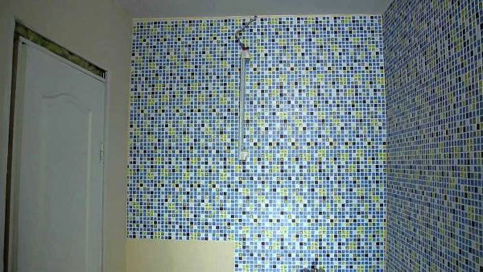 โมเดลแผ่นใยไม้อัดนั้นง่ายต่อการประมวลผลและราคาไม่แพง