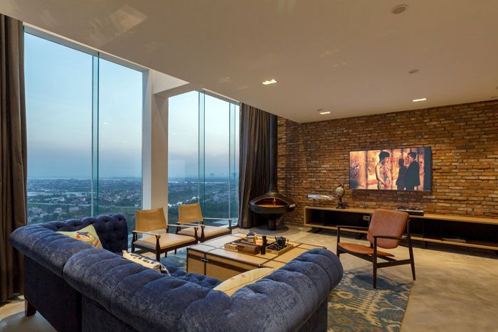 มุมมองแบบพาโนรามาเป็นประโยชน์เพิ่มเติม