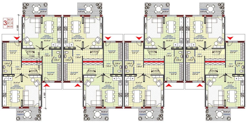 โดยทั่วไปคุณสามารถศึกษาคุณสมบัติของทรัพย์สินทั้งหมดได้