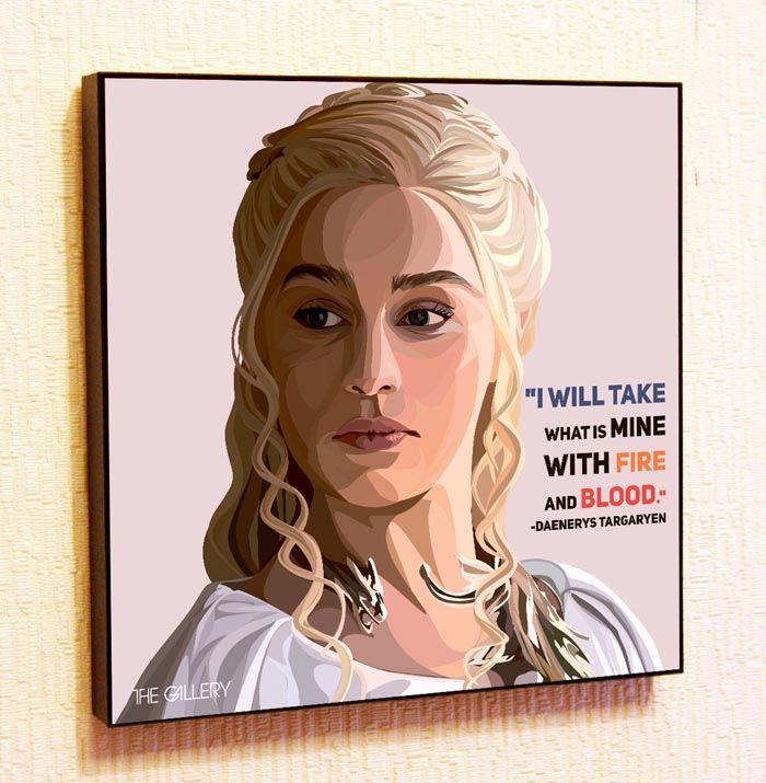 ออริจินอลชอบรวมที่ดูเหมือนไม่เข้ากัน