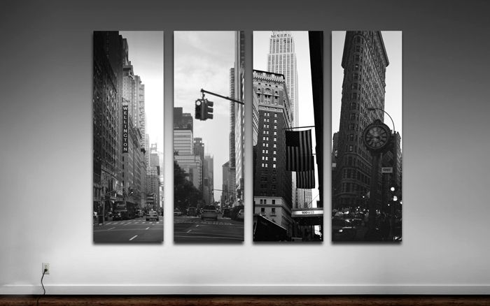 ธีมอุตสาหกรรมถูกมองว่าเป็นยุคแห่งความสำเร็จซึ่งจะช่วยปรับแต่งผลลัพธ์