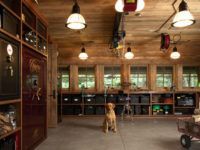 อุปกรณ์ที่ดีจะมีประโยชน์ในการจัดเก็บสิ่งที่มีประโยชน์และมีค่า