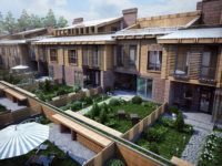 การแบ่งเขตดังกล่าวดำเนินการในระหว่างขั้นตอนการก่อสร้าง