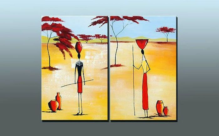 รูปลักษณ์ทันสมัยและน่าประทับใจ