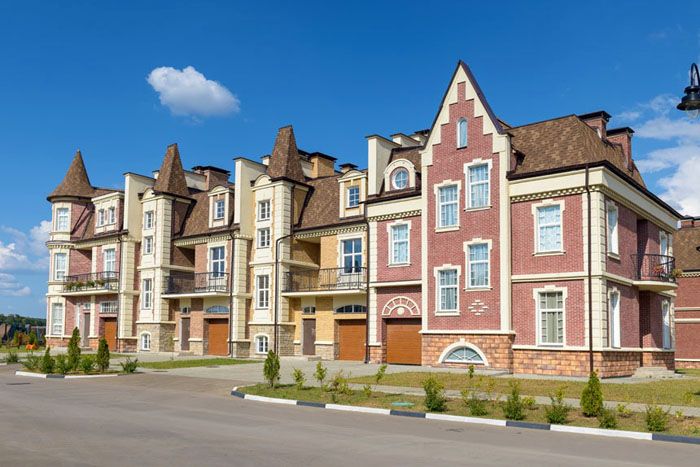 เว้นแต่จะมีข้อ จำกัด เฉพาะขอแนะนำให้ใช้สไตล์ที่สอดคล้องกัน