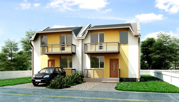 ดูเพล็กซ์