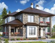 Progetti di case in calcestruzzo aerato