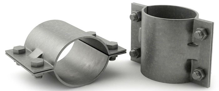 Обратим модел на устройство за ремонт