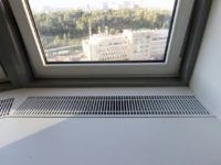 Os produtos plásticos suspensos são a opção mais acessível de usar