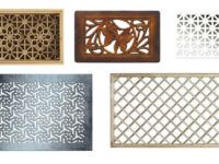 Uma variedade de ofertas permite que você escolha um modelo de acordo com seus requisitos