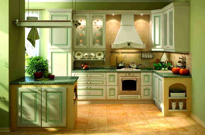 เศษสีเหลืองและสีส้มชวนให้นึกถึงความอบอุ่นของแสงแดด