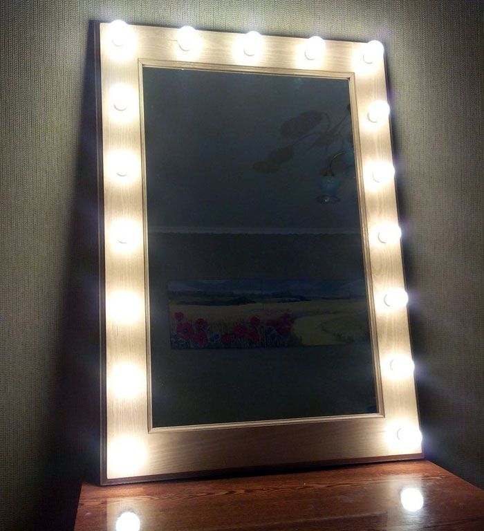 Amalgam coating is quite inexpensive, but non-moisture resistant