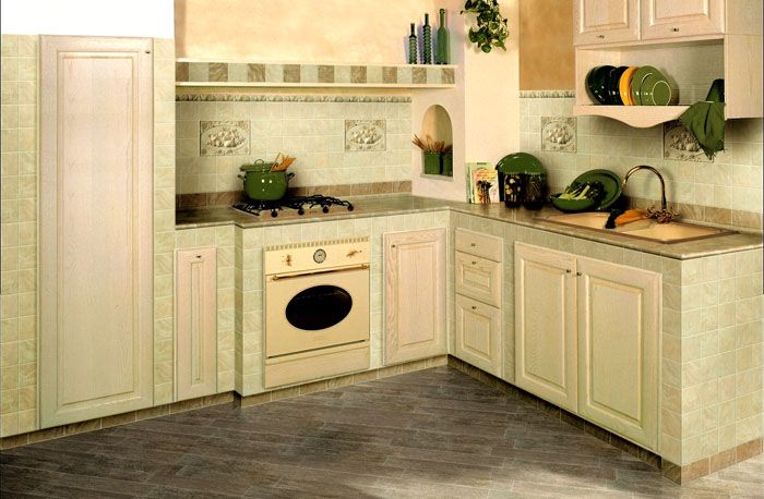 ในซีรีส์พิเศษผู้ผลิตเสนอชุดอุปกรณ์ที่มีองค์ประกอบนูนเพิ่มเติม