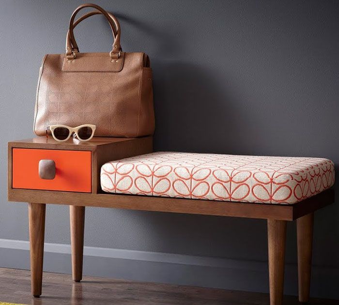 Ahşap ürünlerin servis ömrü çok uzundur