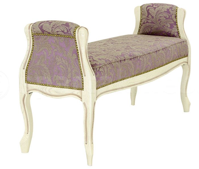 Şönil, birçok malzemeden daha pahalıdır, ancak fiyatı haklı çıkarır