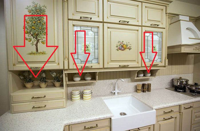 การใช้พื้นที่ว่างอย่างสมเหตุสมผล