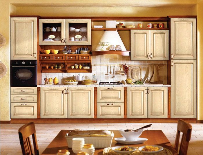 ควรจำไว้ว่าการเข้าถึงวัตถุที่ความสูงสูงเป็นเรื่องยาก