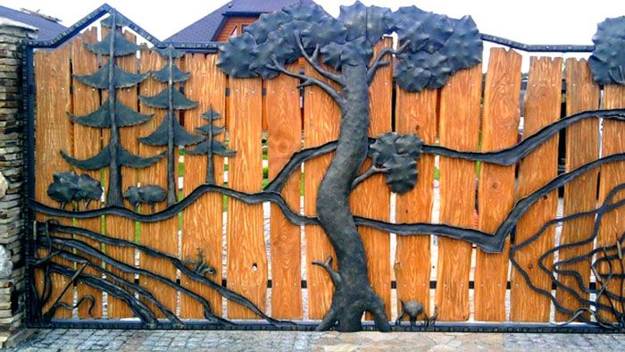 และตัวเลือกการปลอมแปลงด้วยมือแบบพิเศษจะมีราคาไม่ต่ำกว่า 150-200,000 รูเบิล