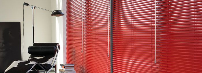 The cost of the products is relatively low, and the service life makes them extremely profitable.