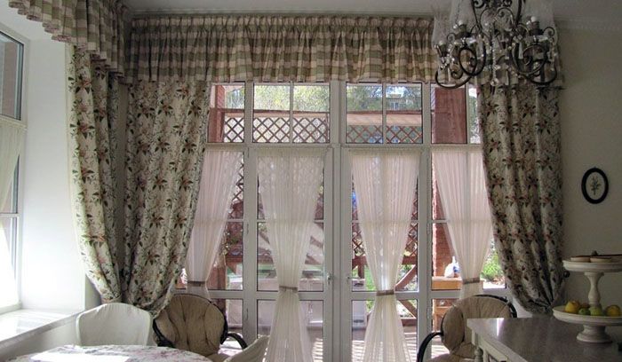 โครงสร้างที่ซับซ้อนดูน่าสนใจ แต่อาจยากต่อการรื้อถอน