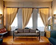 วิธีการแขวนผ้าม่านให้สวยงาม